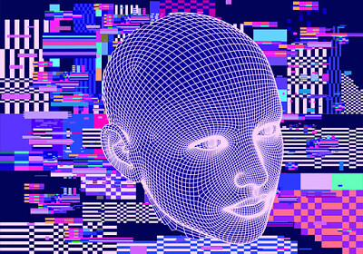 puzzles