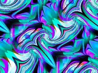 puzzles