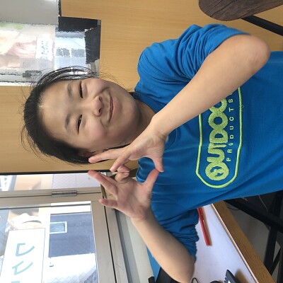 ななほ１０
