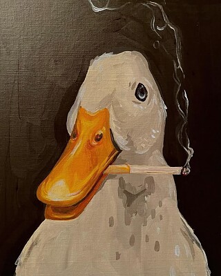 patoo