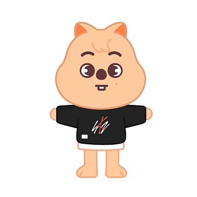 HAN QUOKKA