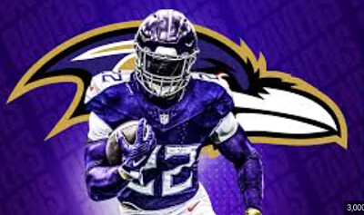 Ravens