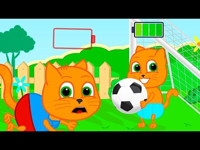 infância