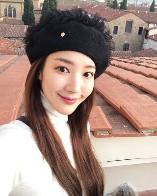 Minmin