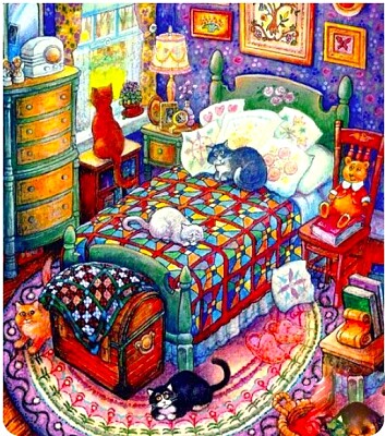 Chats
