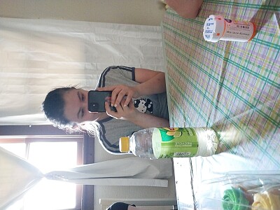 Ronniemac