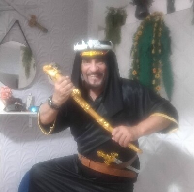 moradia