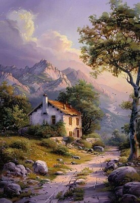 Casita