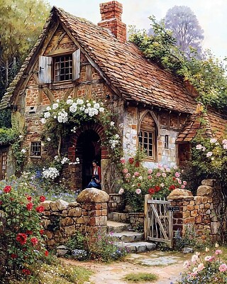 Casa