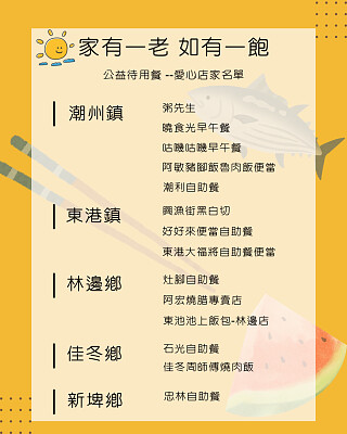 文件