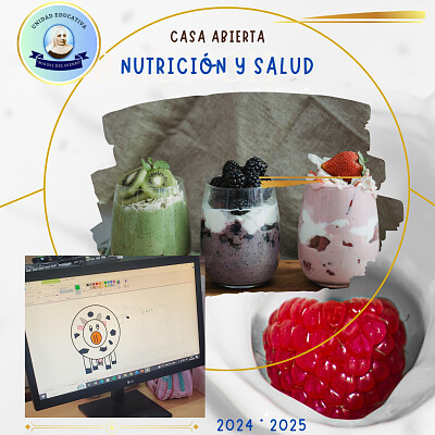 yogurt