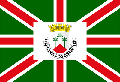 Bandeira