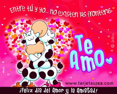 פאזל של Frases de Amor