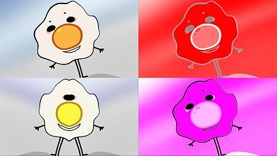 hhghg