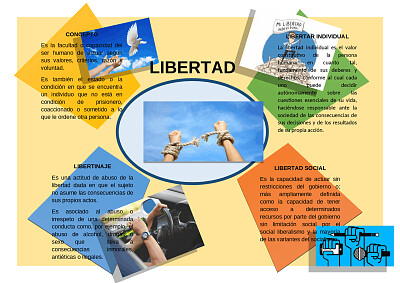 igualdad