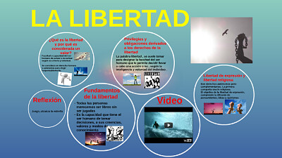 igualdad