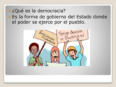 contesta el siguiente rompecabezas