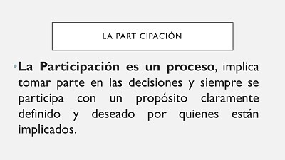 democracia