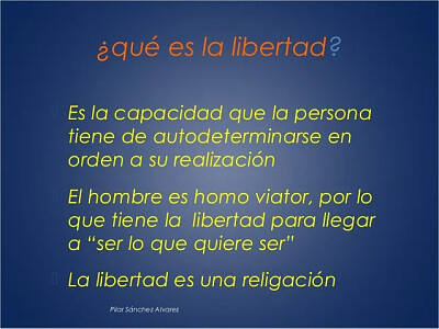 justicia
