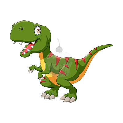 Dino