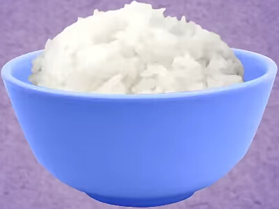 rice