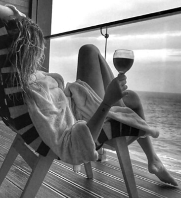 Relax
