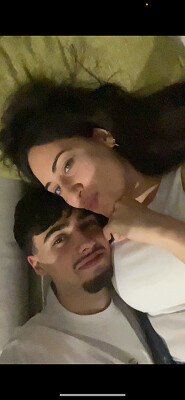 mia mici