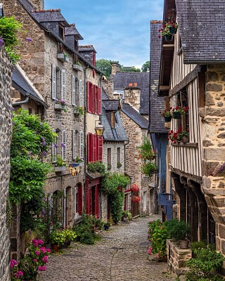 Dinant