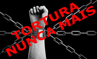 REGIMES TOTALITARIOS