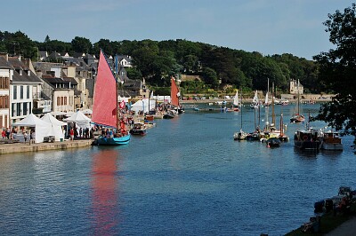 aurey.morbihan.