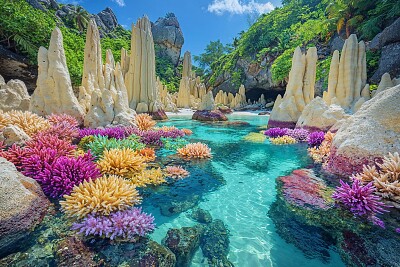paisagem 2