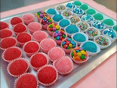 doce