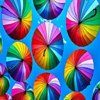 Colores
