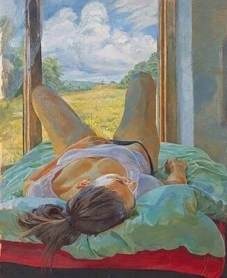 Arte