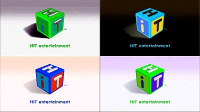 hhghg