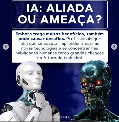 tecnologia