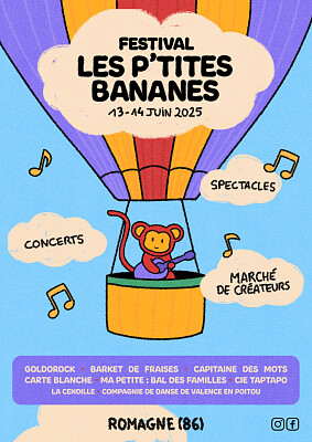Bananes