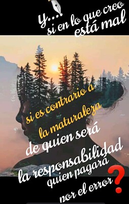 en que creo