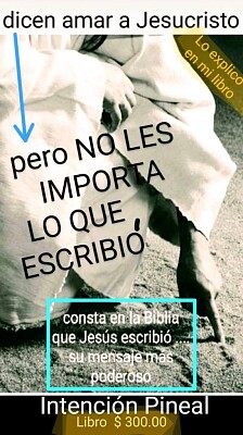 escrito esta