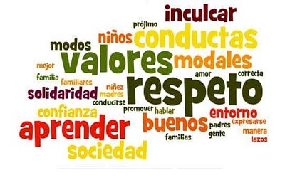 cultura ciudadana