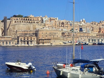 Malta