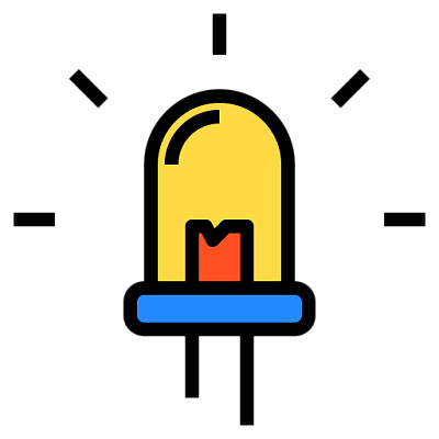 JHONNY ENRIQUE ESPINOZA CABRERA