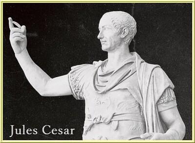 Jules César