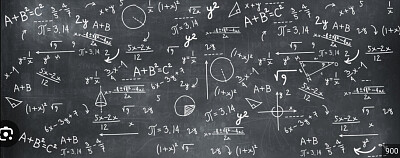 miss circles math problems