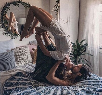 Acrobacia y Yoga