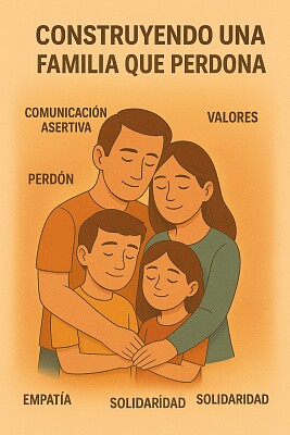 familia