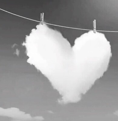CUORE