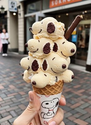 MULTI-GELATO
