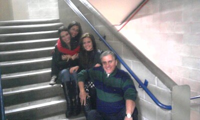 moradia