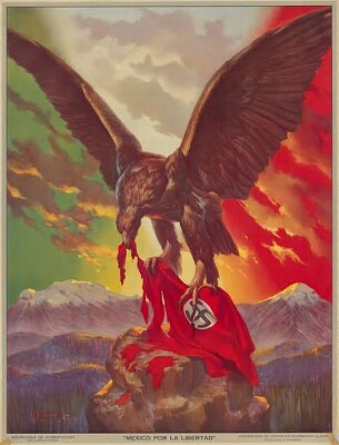 Segunda Guerra Mundial